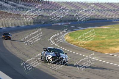 media/Dec-03-2022-Speed Ventures (Sat) [[ffecf23fdb]]/Black Group/Session 1 (Turn 1)/